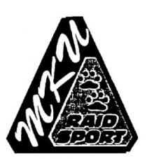 MKU RAID SPORT