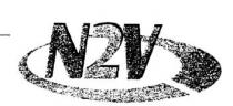 N2V