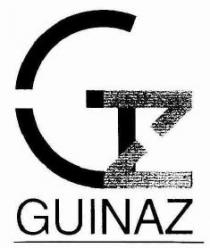 GZ GUINAZ