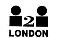 I2I LONDON