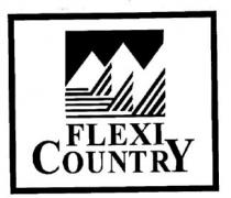 FLEXI COUNTRY