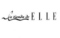 LA TIENDA DE ELLE