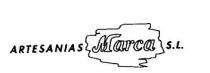 ARTESANIAS MARCA S.L.