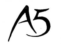 A5