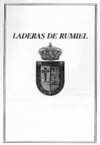 LADERAS DE RUMIEL