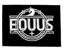 EQUUS