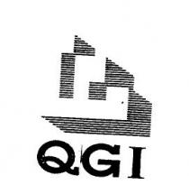 QGI