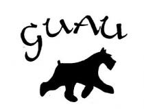 GUAU