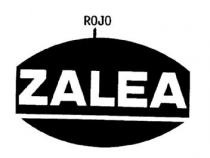 ZALEA