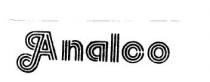 ANALCO
