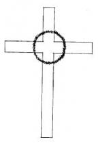 ASOCIACION ESCUELA CIENTIFICA BASILIO-ENSEÑANZA ESPIRITUAL