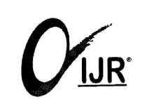 IJR