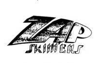 ZAP SKIMERS