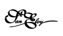 SAN ELOY
