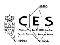 CES GALICIA CONSELLO ECONOMICO E SOCIAL DE GALICIA