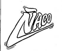 ÑACO