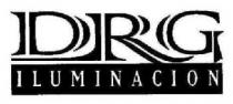 DRG ILUMINACION