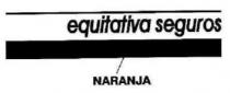 EQUITATIVA SEGUROS