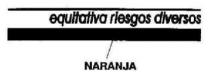 EQUITATIVA RIESGOS DIVERSOS