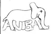 ANIBAL