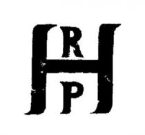 HRP