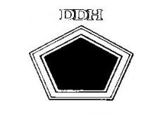 DDH