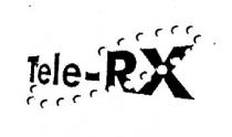 TELE-RX