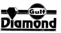 GULF DIAMOND