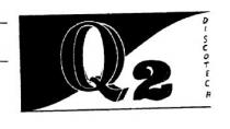 Q2