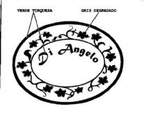 DI ANGELO