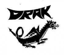 DRAK