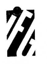 IFG