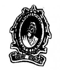 PRODUCTOS EL PATRIARCA ESTEPA