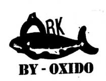 RK BY-OXIDO