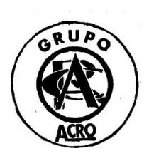 GRUPO ACR