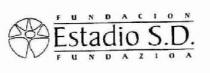 FUNDACION ESTADIO S.D. FUNDAZIOA