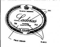 LADERAS VILLAR DEL ARZOBISPO