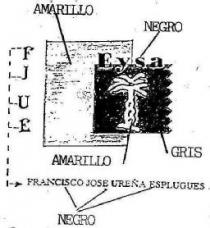 FJUE EYSA FRANCISCO JOSE UREÑA ESPLUGUES