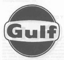 GULF
