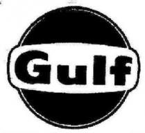 GULF