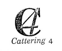 C4 CATTERING 4