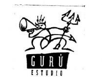 GURU ESTUDIO