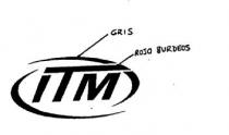 ITM