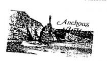 ANCHOAS VILU