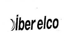 IBER ELCO