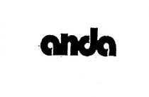ANDA