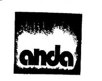 ANDA