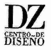 DZ CENTRO DE DISEÑO