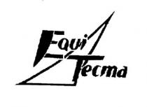 EQUI TECMA