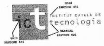 ICT INSTITUT CATALA DE TECNOLOGIA